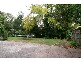 29 Newstead Crescent, Newstead TAS 7250