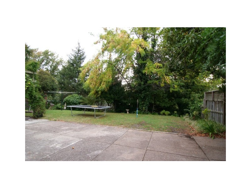 29 Newstead Crescent, Newstead TAS 7250