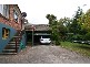 29 Newstead Crescent, Newstead TAS 7250