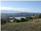 40 Floreat Crescent, Trevallyn TAS 7250