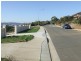 40 Floreat Crescent, Trevallyn TAS 7250