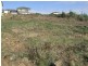 40 Floreat Crescent, Trevallyn TAS 7250