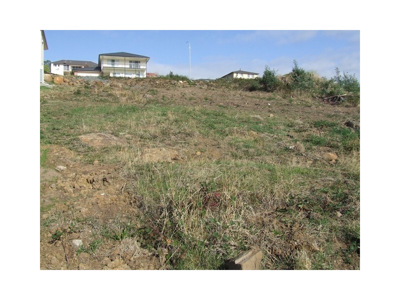 40 Floreat Crescent, Trevallyn TAS 7250
