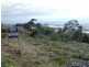 40 Floreat Crescent, Trevallyn TAS 7250