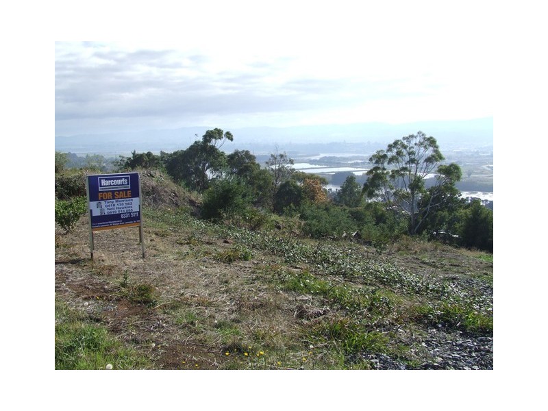 40 Floreat Crescent, Trevallyn TAS 7250