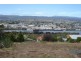 40 Floreat Crescent, Trevallyn TAS 7250