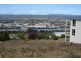 40 Floreat Crescent, Trevallyn TAS 7250
