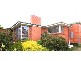15 Arnold Street, Newnham TAS 7248