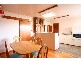 15 Arnold Street, Newnham TAS 7248