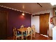 15 Arnold Street, Newnham TAS 7248