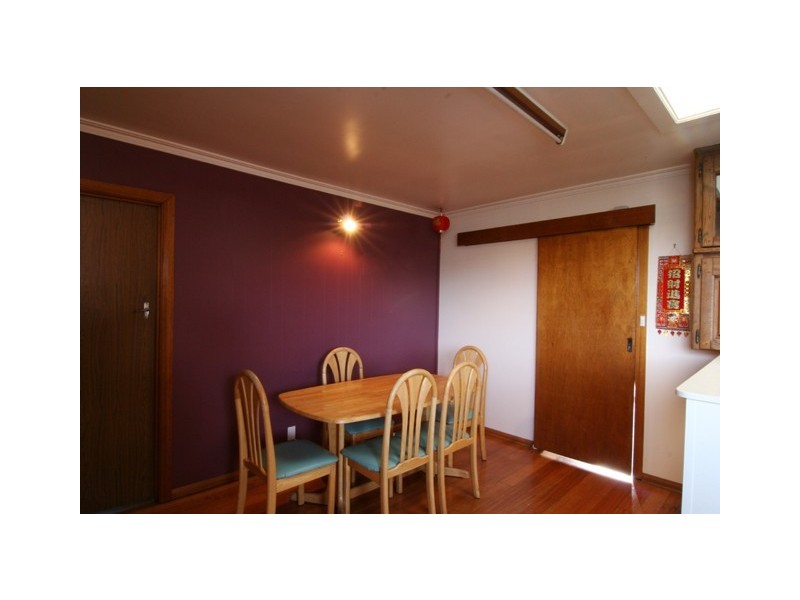15 Arnold Street, Newnham TAS 7248