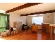 15 Arnold Street, Newnham TAS 7248