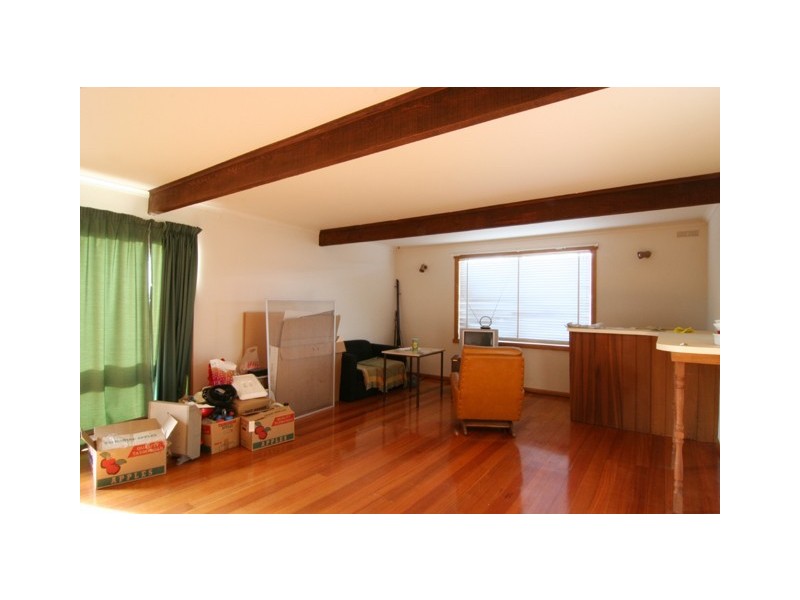 15 Arnold Street, Newnham TAS 7248