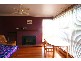 15 Arnold Street, Newnham TAS 7248