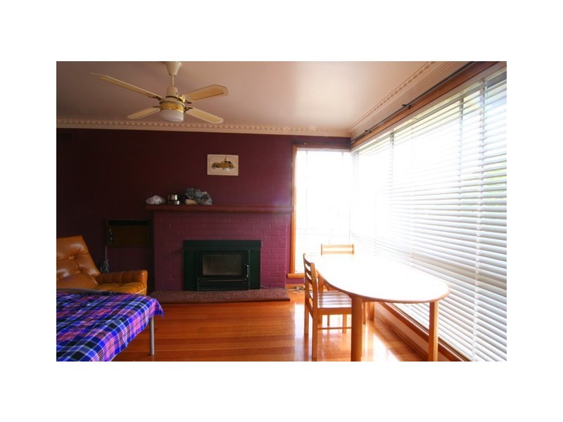 15 Arnold Street, Newnham TAS 7248