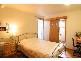 15 Arnold Street, Newnham TAS 7248