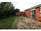 15 Arnold Street, Newnham TAS 7248