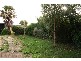 15 Arnold Street, Newnham TAS 7248