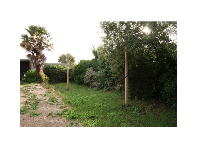 15 Arnold Street, Newnham TAS 7248