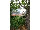 15 Arnold Street, Newnham TAS 7248