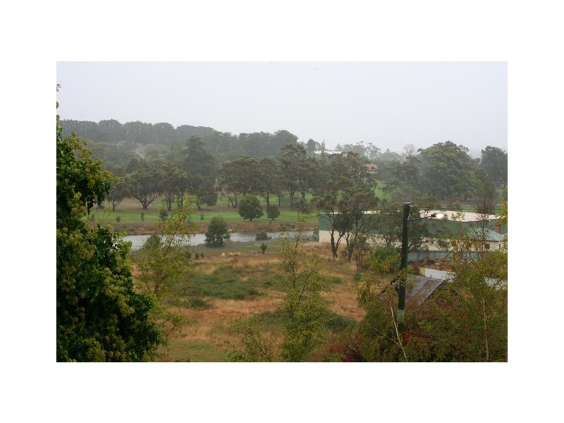 4/51 Innocent Street, Kings Meadows TAS 7249