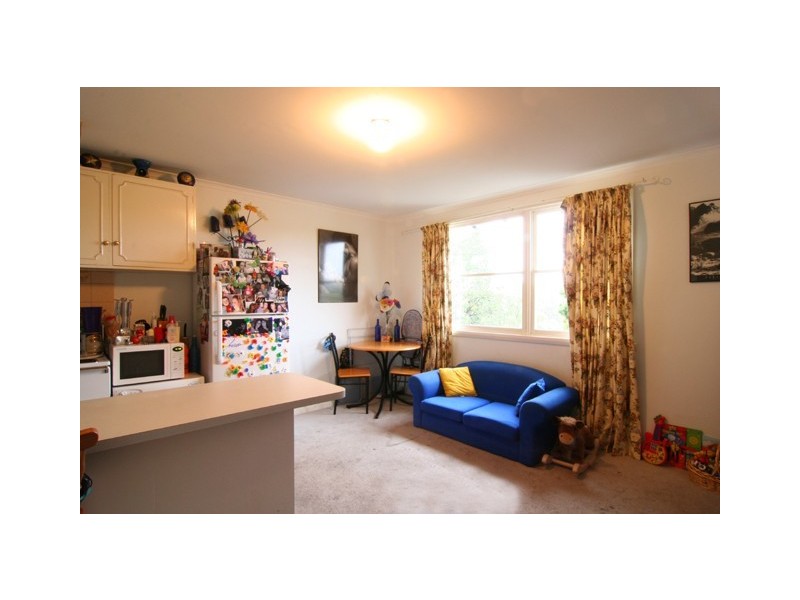 4/51 Innocent Street, Kings Meadows TAS 7249