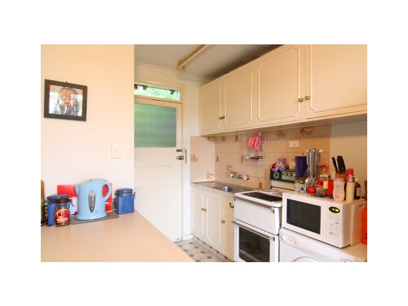 4/51 Innocent Street, Kings Meadows TAS 7249