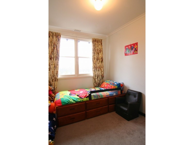 4/51 Innocent Street, Kings Meadows TAS 7249