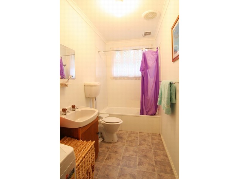 4/51 Innocent Street, Kings Meadows TAS 7249