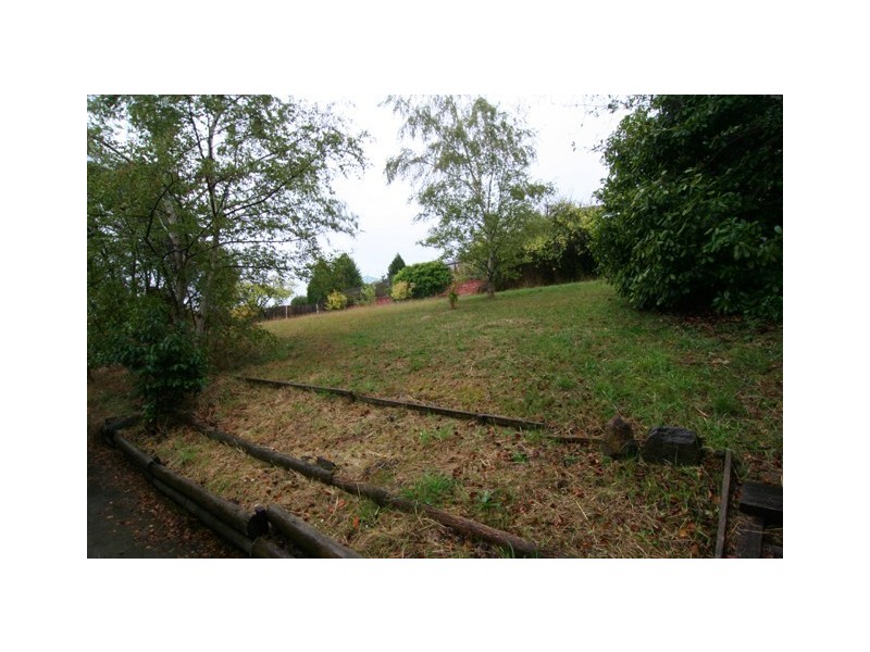 4/51 Innocent Street, Kings Meadows TAS 7249