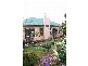 76 Lawrence Vale Road, South Launceston TAS 7249