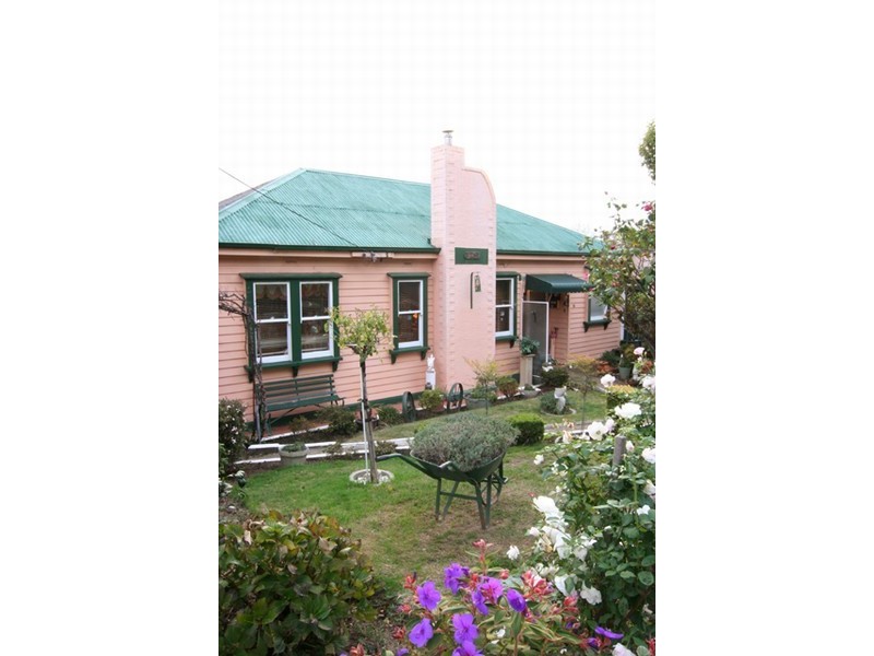 76 Lawrence Vale Road, South Launceston TAS 7249