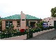 76 Lawrence Vale Road, South Launceston TAS 7249