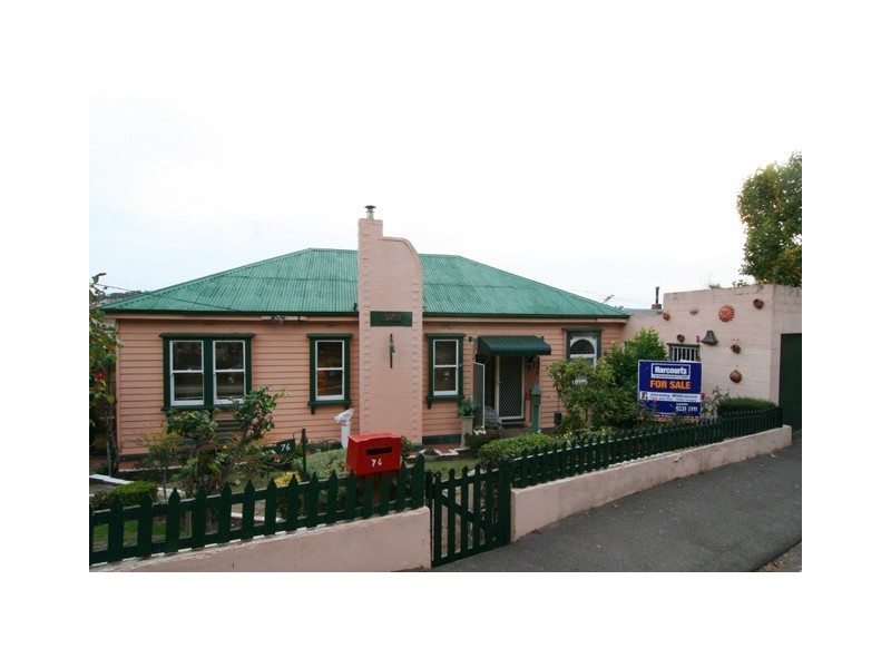 76 Lawrence Vale Road, South Launceston TAS 7249