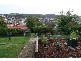 76 Lawrence Vale Road, South Launceston TAS 7249