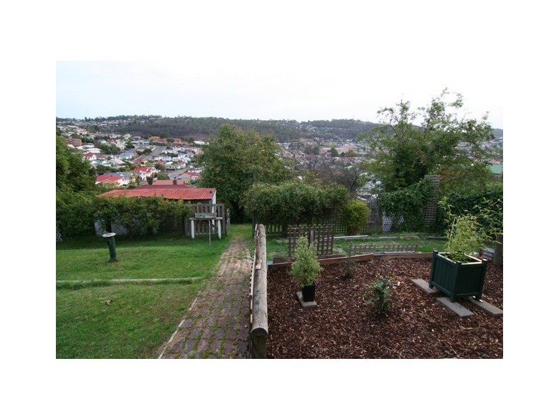 76 Lawrence Vale Road, South Launceston TAS 7249