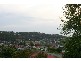 76 Lawrence Vale Road, South Launceston TAS 7249