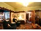 76 Lawrence Vale Road, South Launceston TAS 7249