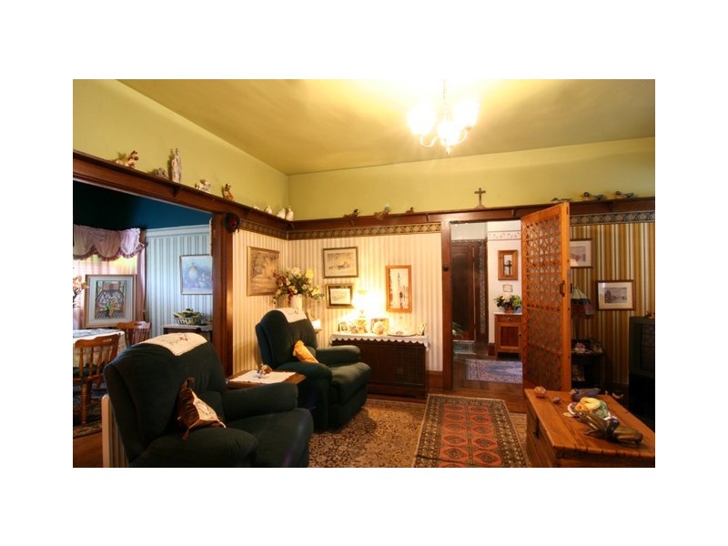 76 Lawrence Vale Road, South Launceston TAS 7249