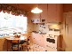 76 Lawrence Vale Road, South Launceston TAS 7249