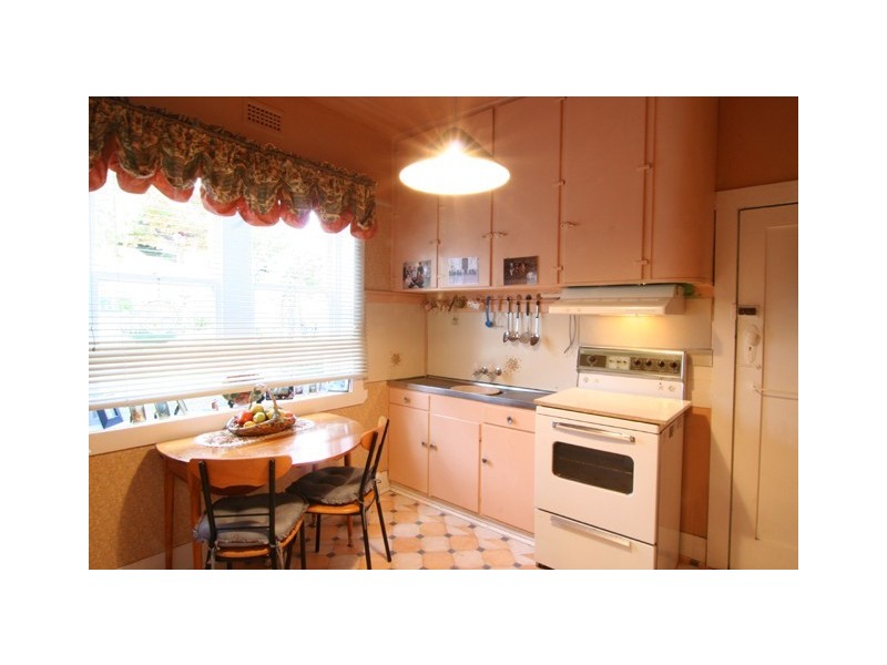76 Lawrence Vale Road, South Launceston TAS 7249