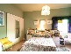 76 Lawrence Vale Road, South Launceston TAS 7249