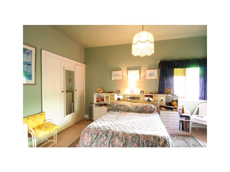 76 Lawrence Vale Road, South Launceston TAS 7249