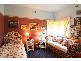 76 Lawrence Vale Road, South Launceston TAS 7249