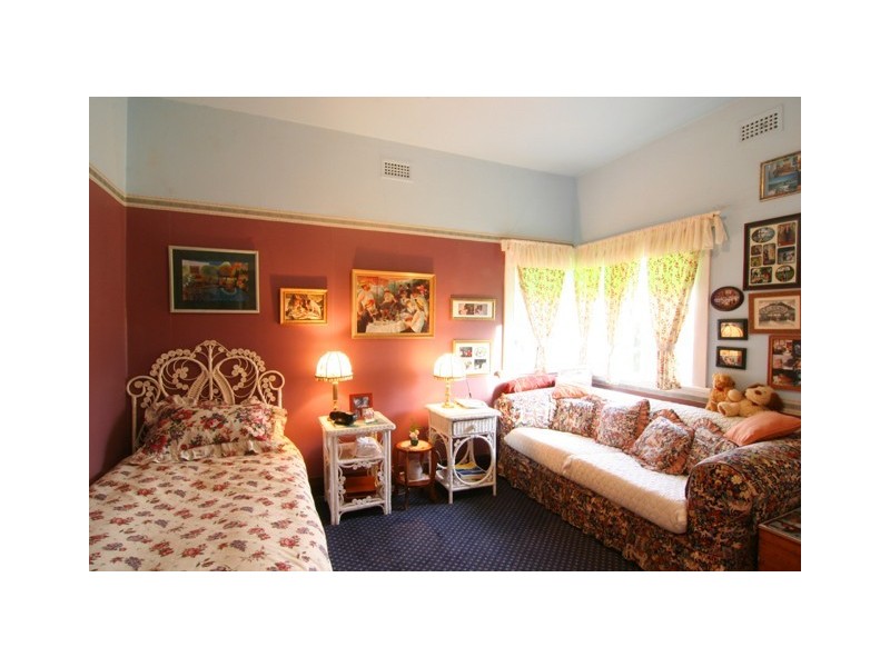 76 Lawrence Vale Road, South Launceston TAS 7249
