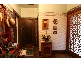 76 Lawrence Vale Road, South Launceston TAS 7249