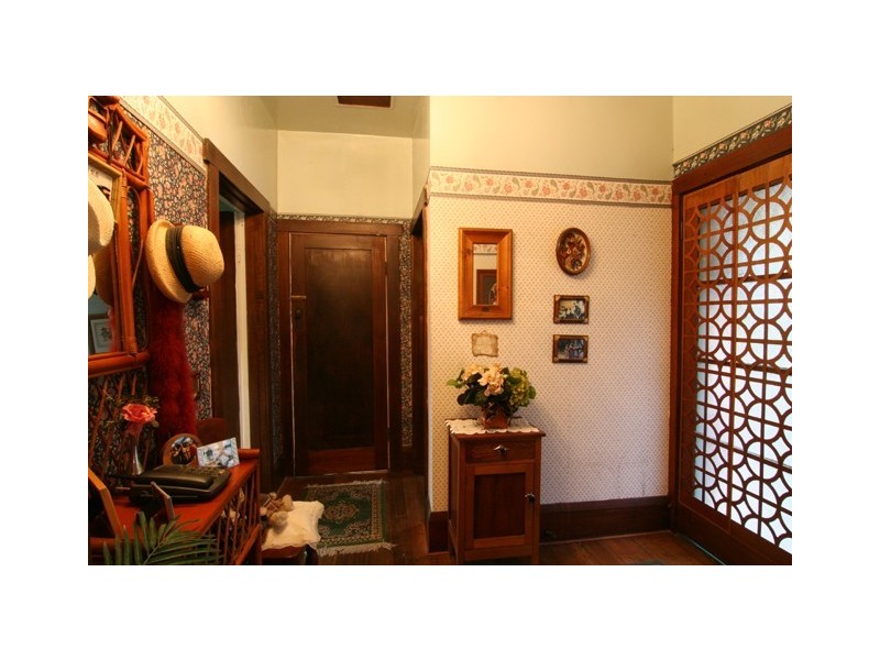 76 Lawrence Vale Road, South Launceston TAS 7249