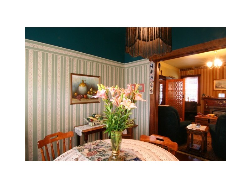 76 Lawrence Vale Road, South Launceston TAS 7249