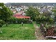 76 Lawrence Vale Road, South Launceston TAS 7249