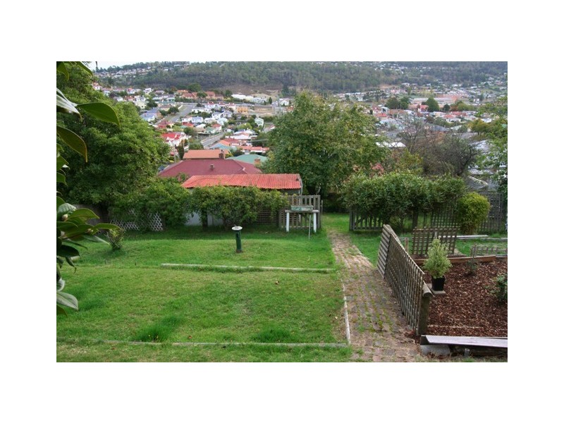 76 Lawrence Vale Road, South Launceston TAS 7249